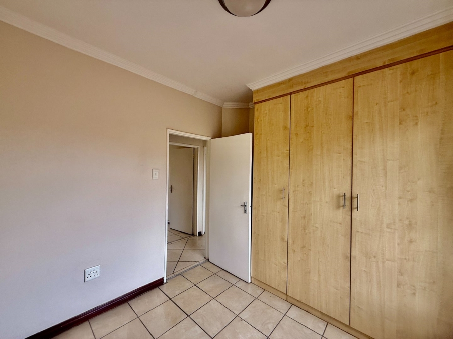 3 Bedroom Property for Sale in Melodie North West
